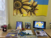 17 грудня 2025 року минають роковини від дня загибелі Бондара Олександра Сергійовича. &nbsp;&nbsp;&nbsp;&nbsp; Бондар Олександр Сергійович народився 30 жовтня 1993 року у с. Флорине Бершадського району Вінницької області. Навчався у [&hellip;]