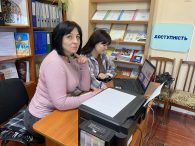 Стрімкий розвиток інформаційних технологій трансформував наш світ, перетворивши його на глобальну мережу. Сьогодні інформація — це новий капітал, а персональні дані є його найціннішим активом. Однак паралельно з цією цифровою [&hellip;]
